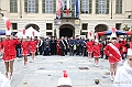 VBS_6706 - Fiera dei Santi - 12.ma Fiera Nazionale del Tartufo